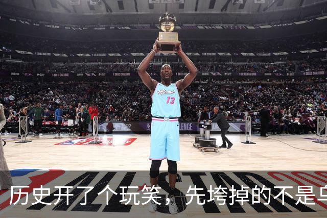 历史开了个玩笑，先垮掉的不是乌克兰，反而是百年中立的瑞士？